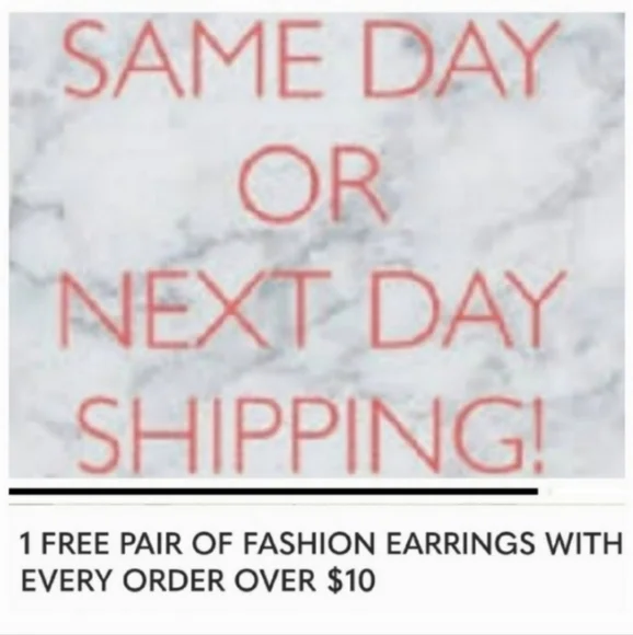 Victoria's Secret Black Sleeveless Hoodie - Picture 5 of 5